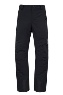 Hyra Lech Pant - Pantaloni da sci Uomo