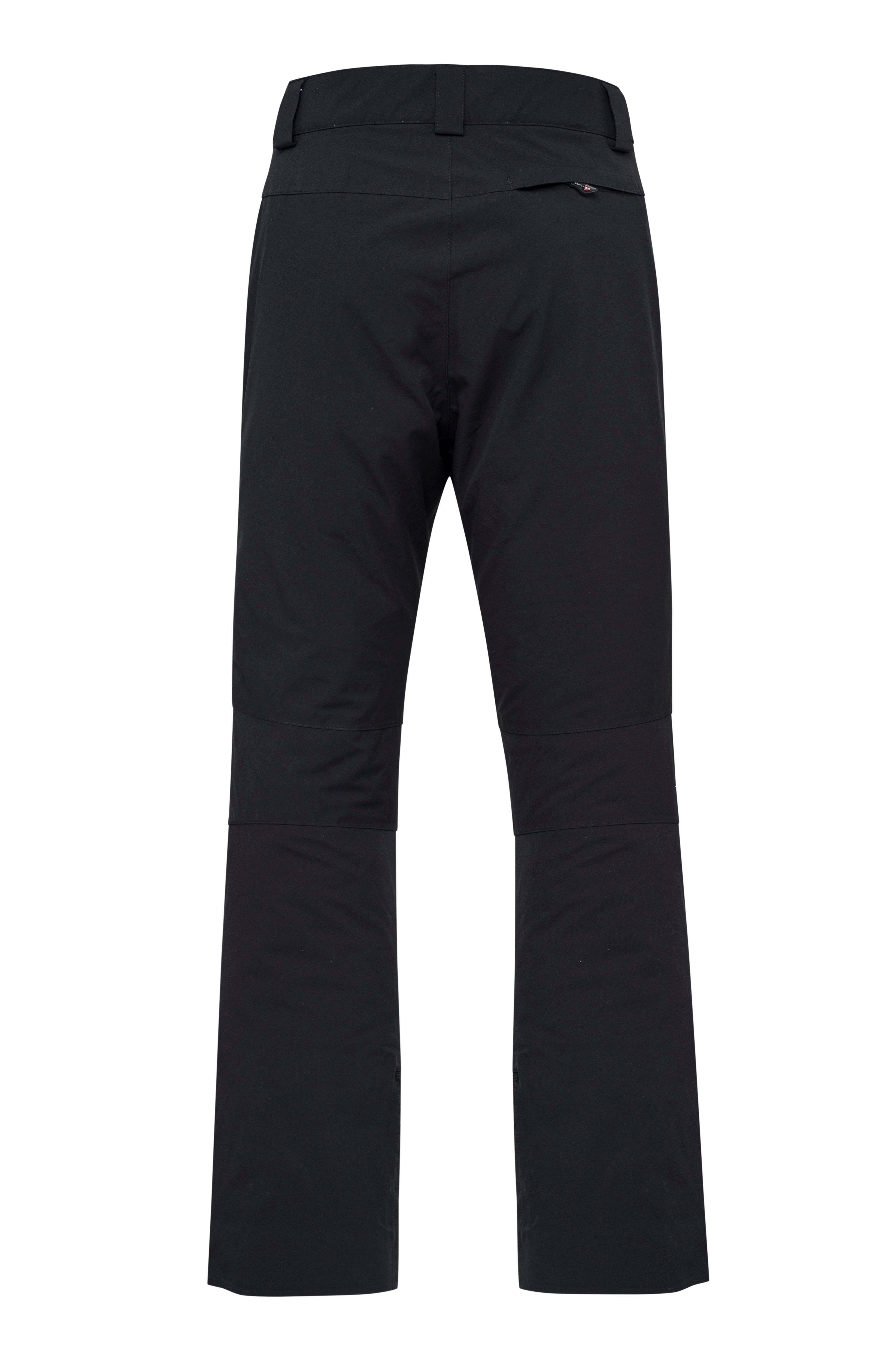 Hyra Lech Pant - Pantaloni da sci Uomo