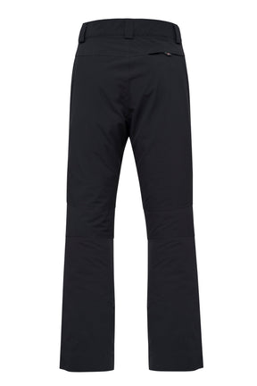 Hyra Lech Pant - Pantaloni da sci Uomo