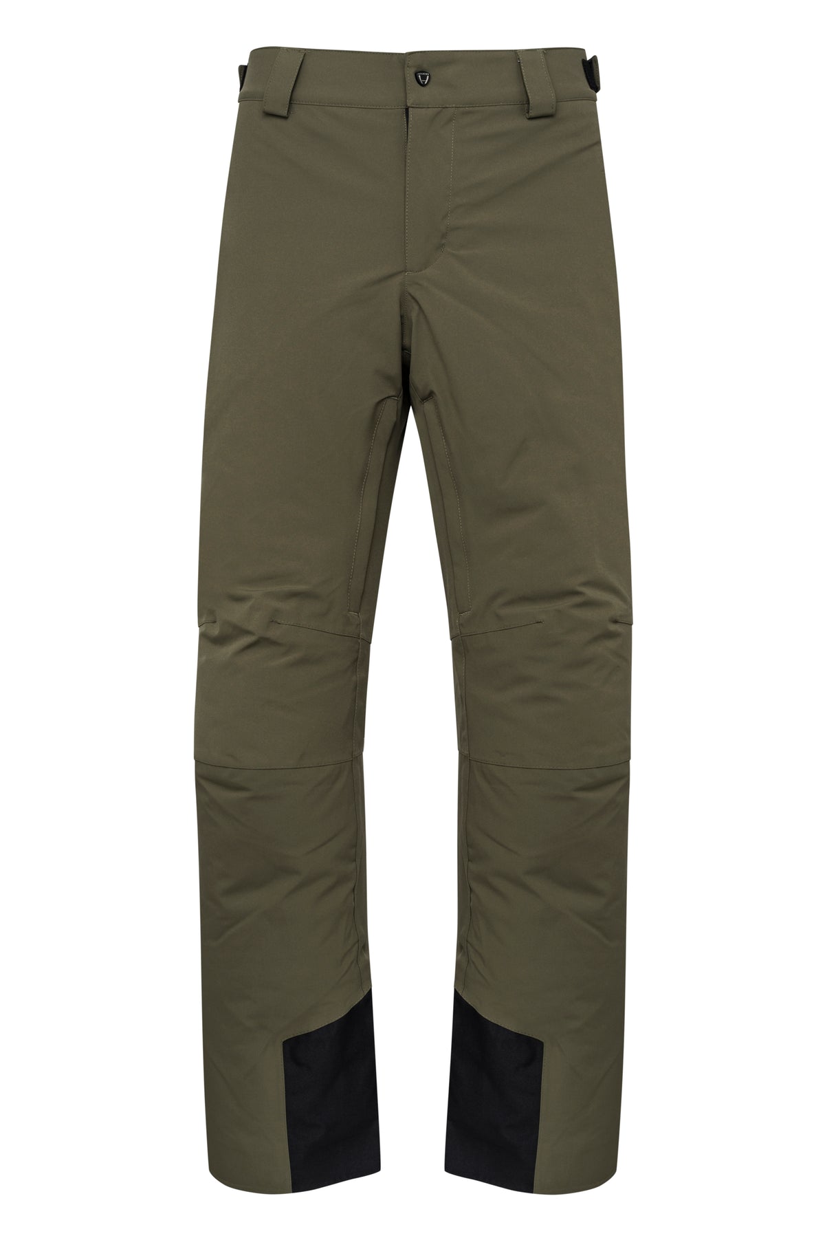 Hyra Lech Pant - Pantaloni da sci Uomo