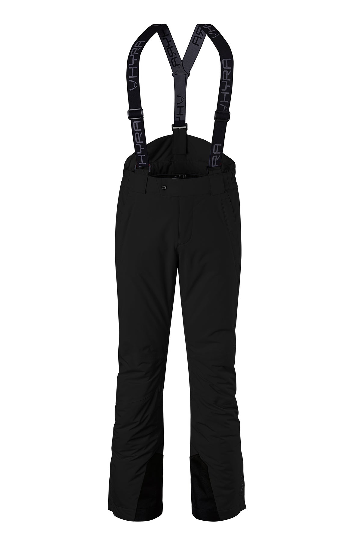 Hyra Predazzo Pant - Pantaloni da sci Uomo