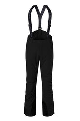 Hyra Predazzo Pant - Pantaloni da sci Uomo