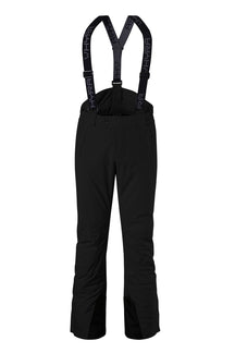Hyra Predazzo Pant - Pantaloni da sci Uomo