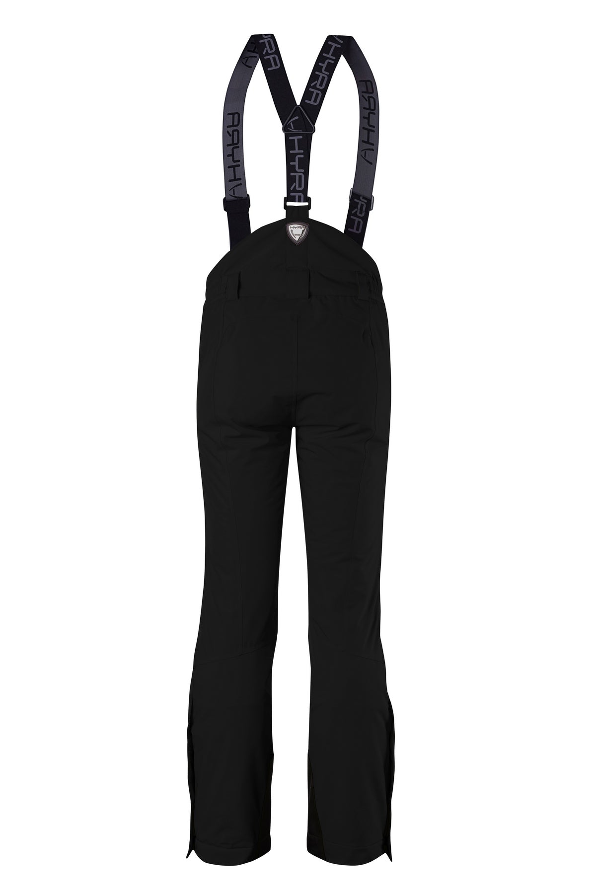 Hyra Predazzo Pant - Pantaloni da sci Uomo