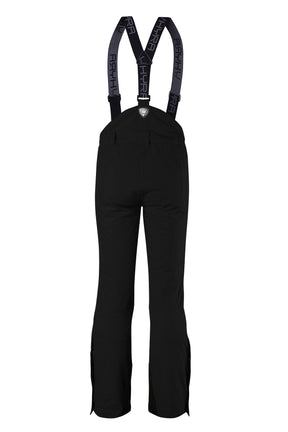 Hyra Predazzo Pant - Pantaloni da sci Uomo