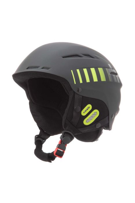 Rh+ Rider Helmet - Casco Sci - Neverland Firenze