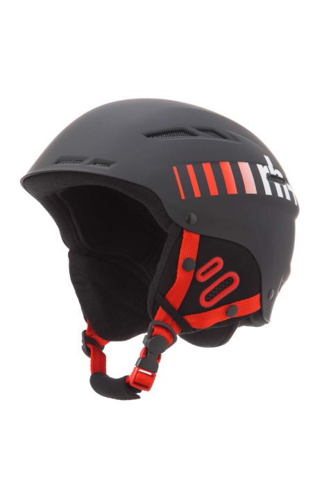 CASCO SNOWBOARD/SCI UOMO/DONNA OUT-OF WIPEOUT