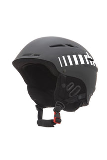 Rh+ Rider Helmet - Casco Sci - Neverland Firenze