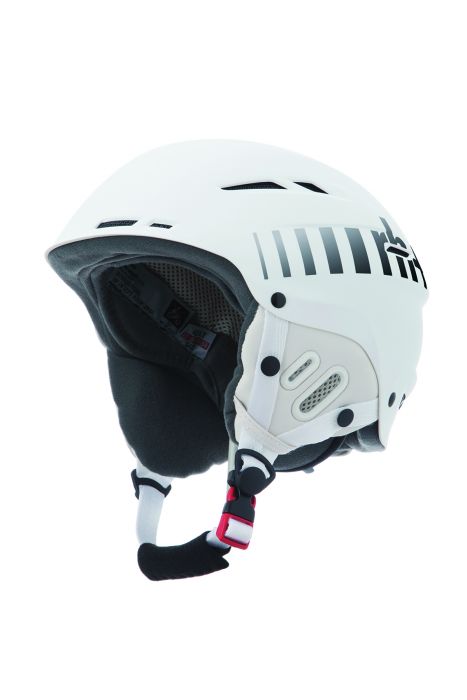 Rh+ Rider Helmet - Casco Sci - Neverland Firenze