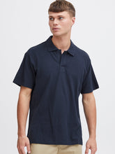 Solid Ihaab - Polo Lifestyle Uomo - Neverland Firenze