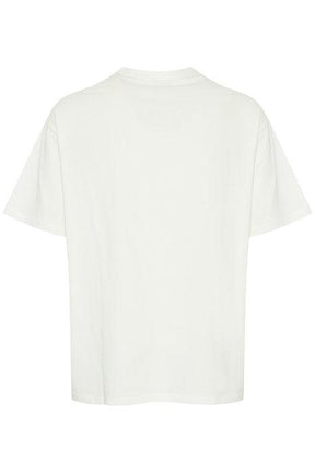 Solid Iulius SS - T-Shirt Lifestyle Uomo