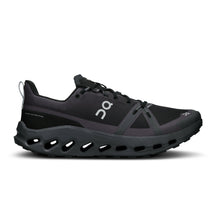 ON Cloudsurfer Trail WP - Scarpe da Running Uomo