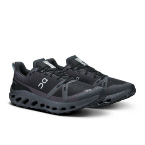 ON Cloudsurfer Trail WP - Scarpe da Running Uomo