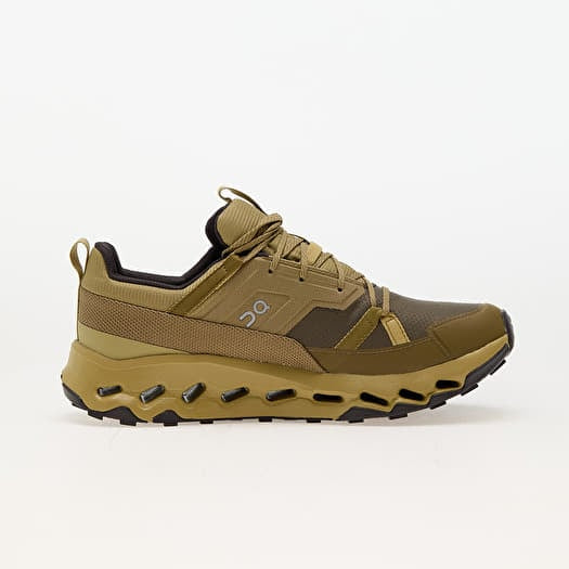 ON Cloudhorizon WP - Scarpe da Trekking Uomo