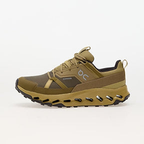 ON Cloudhorizon WP - Scarpe da Trekking Uomo