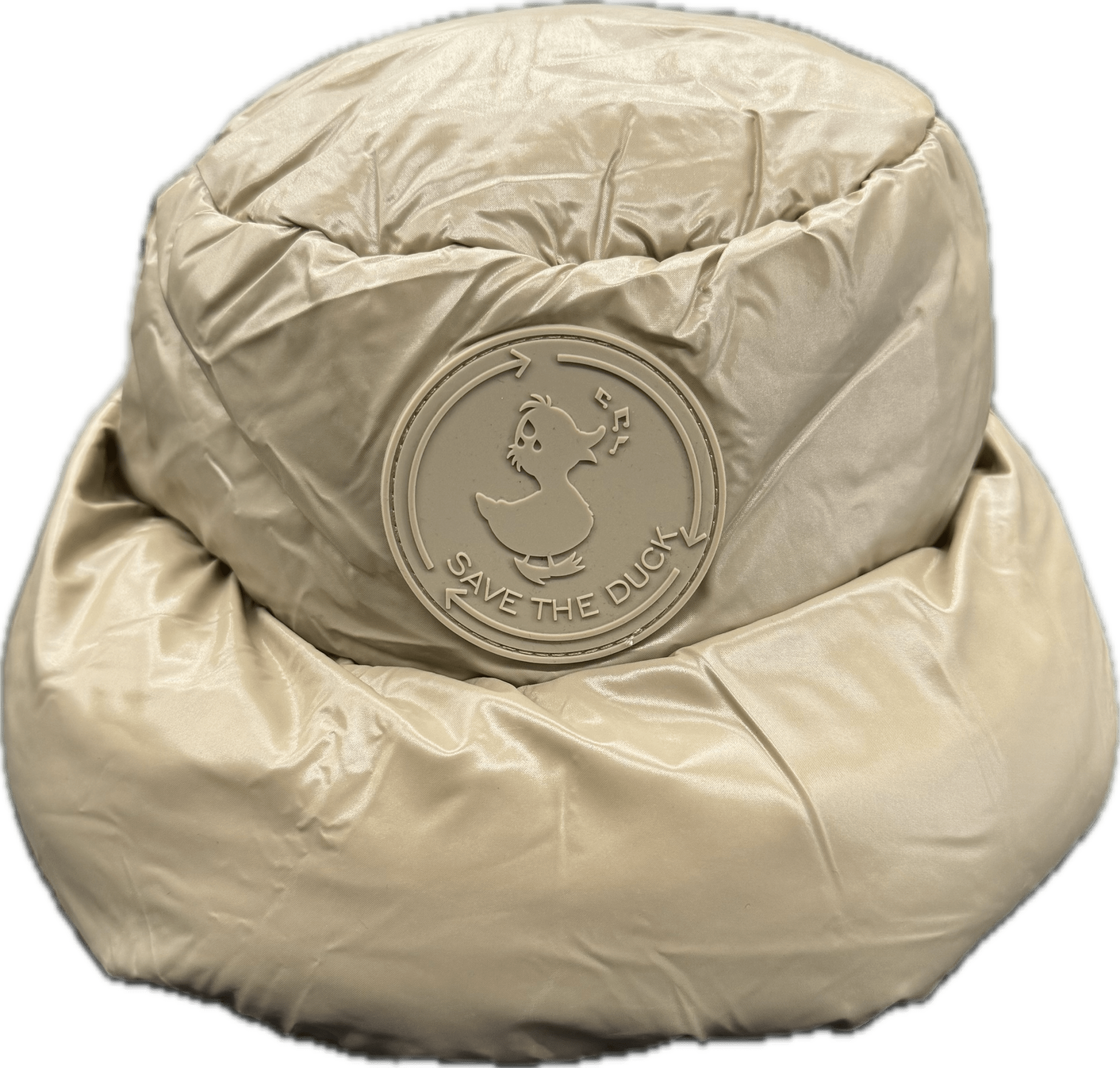 Save The Duck Lilium - Cappello Lifestyle Donna - Neverland Firenze