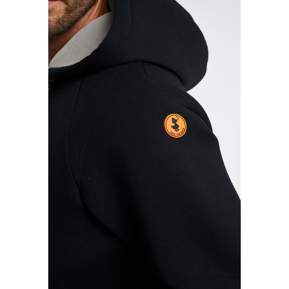 Felpa 2025 termica neoprene