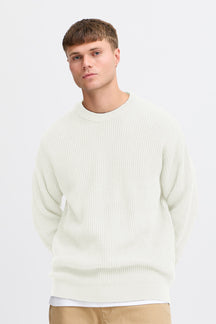 Solid Gia - Maglia Lifestyle Uomo - Neverland Firenze