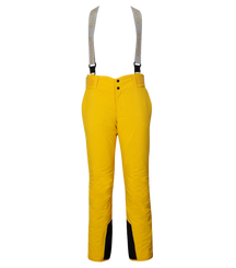 Phenix Thunderbolt Pant - Pantalone Sci Uomo - Neverland Firenze