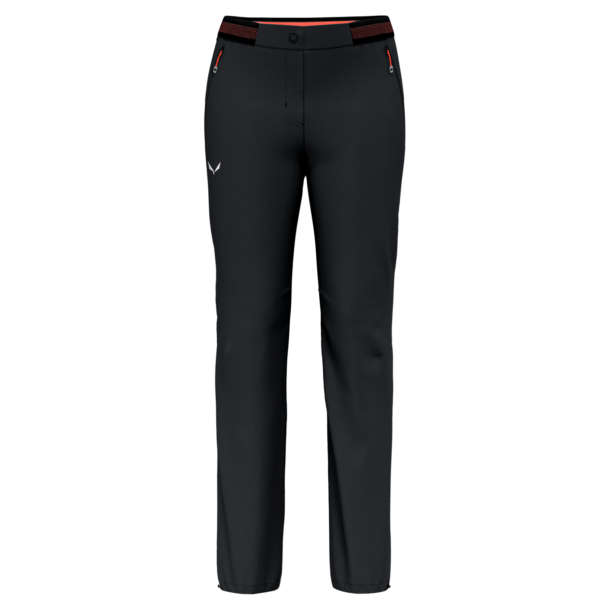 Salewa Pedroc 4 Dst W's - Pantaloni da Trekking Donna - Neverland Firenze