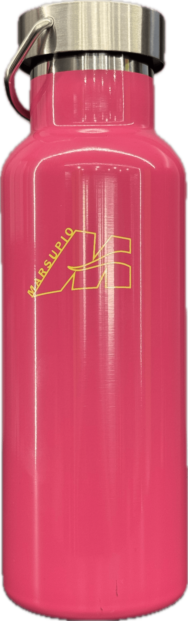 Marsupio Borraccia Termica H2o 600ml - Borraccia da Trekking - Neverland Firenze