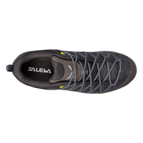 Salewa MTN Trainer Lite Gtx - Scarpe da Trekking Uomo - Neverland Firenze