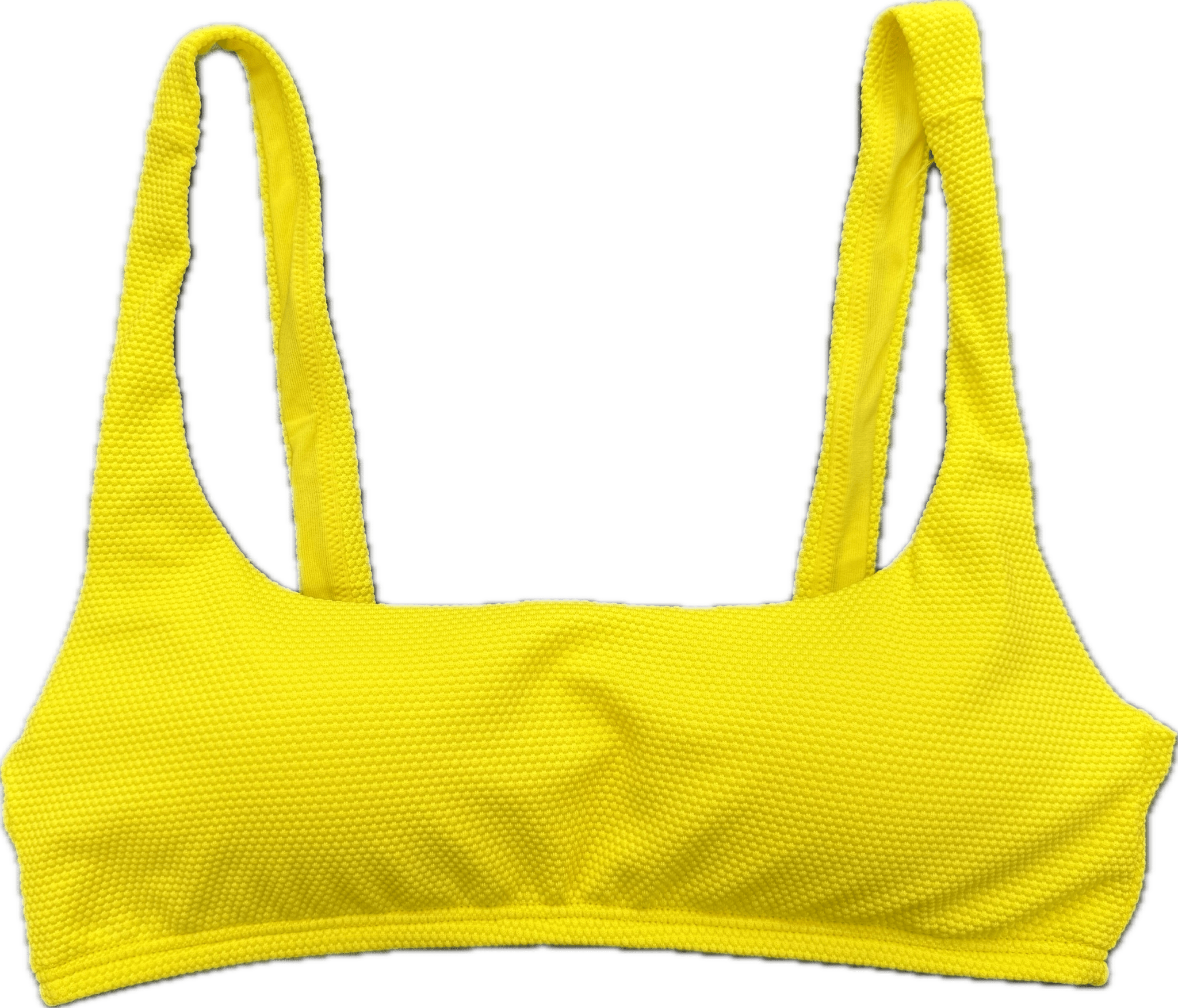 Save The Duck Safei - Top Costume Mare Donna - Neverland Firenze