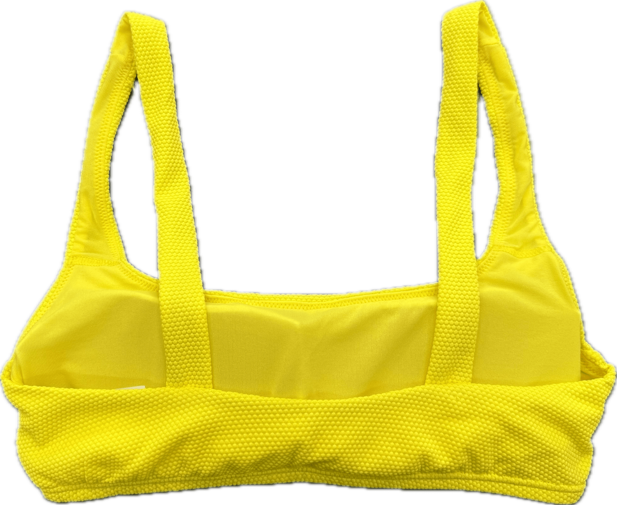 Save The Duck Safei - Top Costume Mare Donna - Neverland Firenze