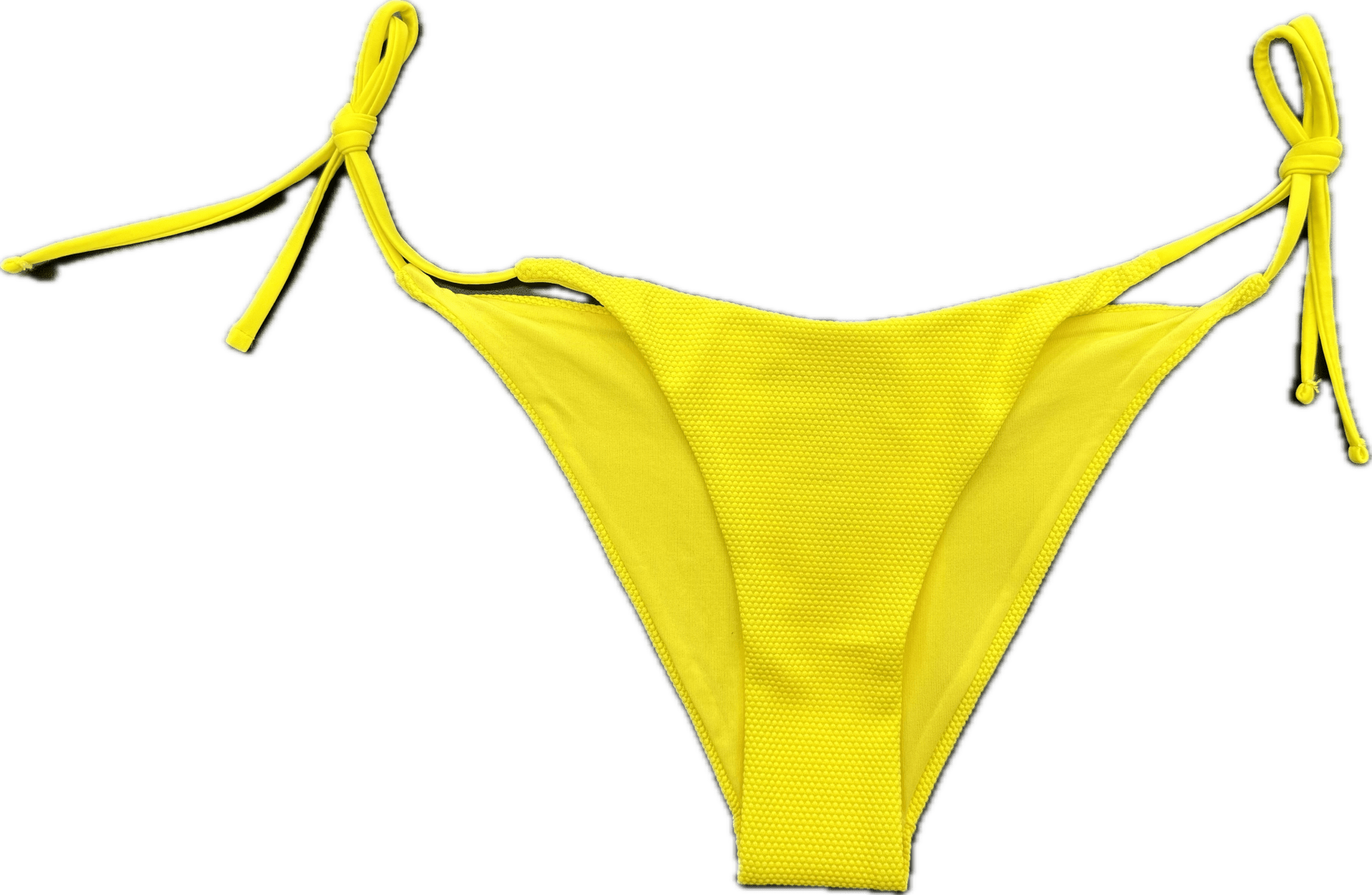 Save The Duck Sveva - Slip Costume Mare Donna - Neverland Firenze