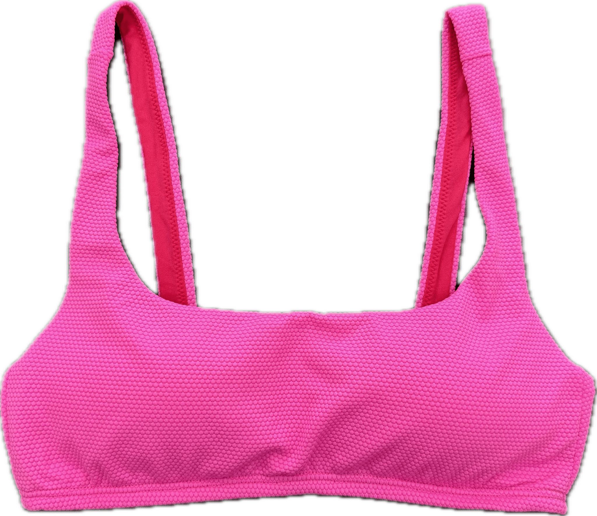 Save The Duck Safei - Top Costume Mare Donna - Neverland Firenze