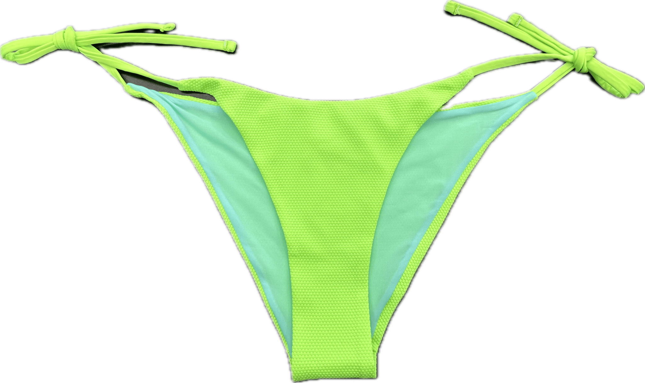 Save The Duck Sveva - Slip Costume Mare Donna - Neverland Firenze