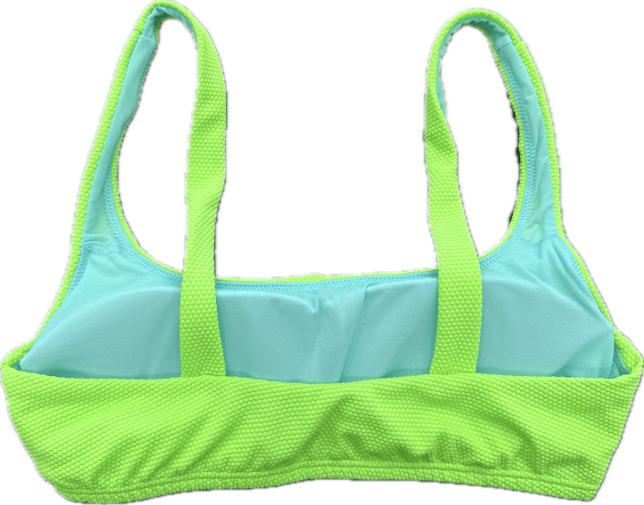 Save The Duck Safei - Top Costume Mare Donna - Neverland Firenze