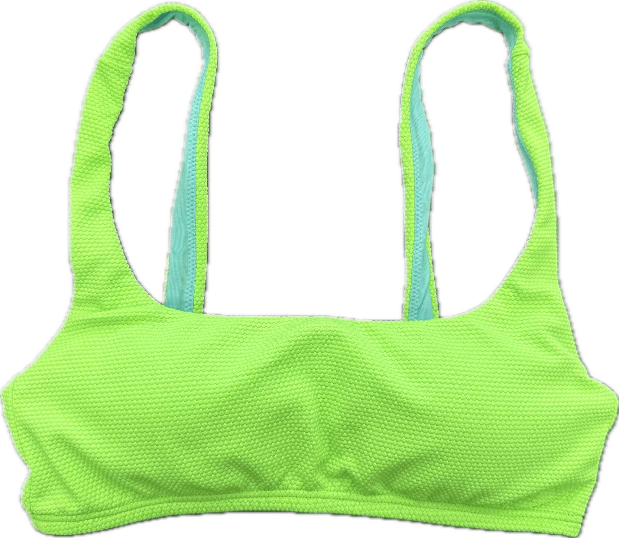 Save The Duck Safei - Top Costume Mare Donna - Neverland Firenze