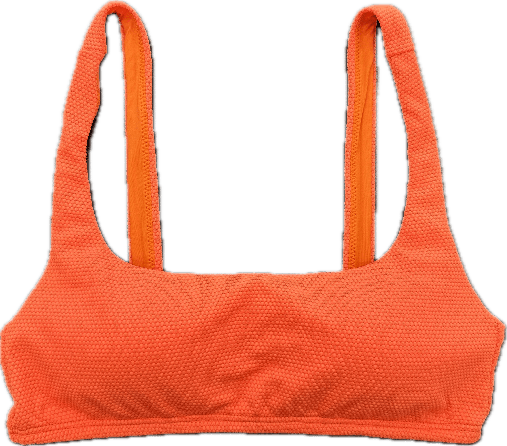 Save The Duck Safei - Top Costume Mare Donna - Neverland Firenze