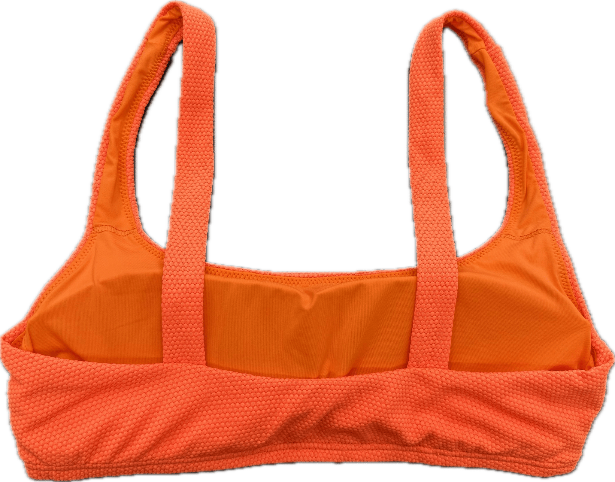 Save The Duck Safei - Top Costume Mare Donna - Neverland Firenze