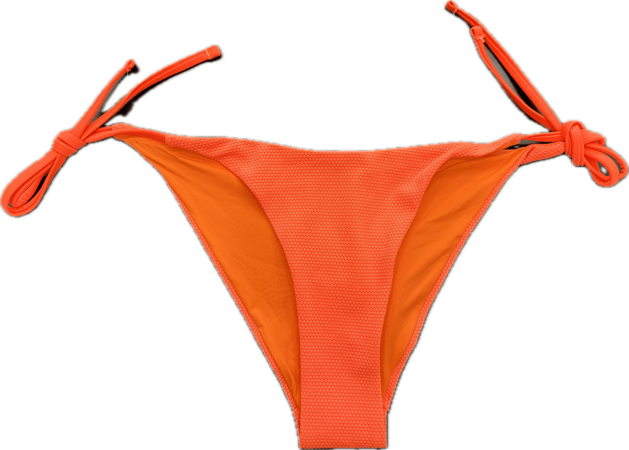 Save The Duck Sveva - Slip Costume Mare Donna - Neverland Firenze