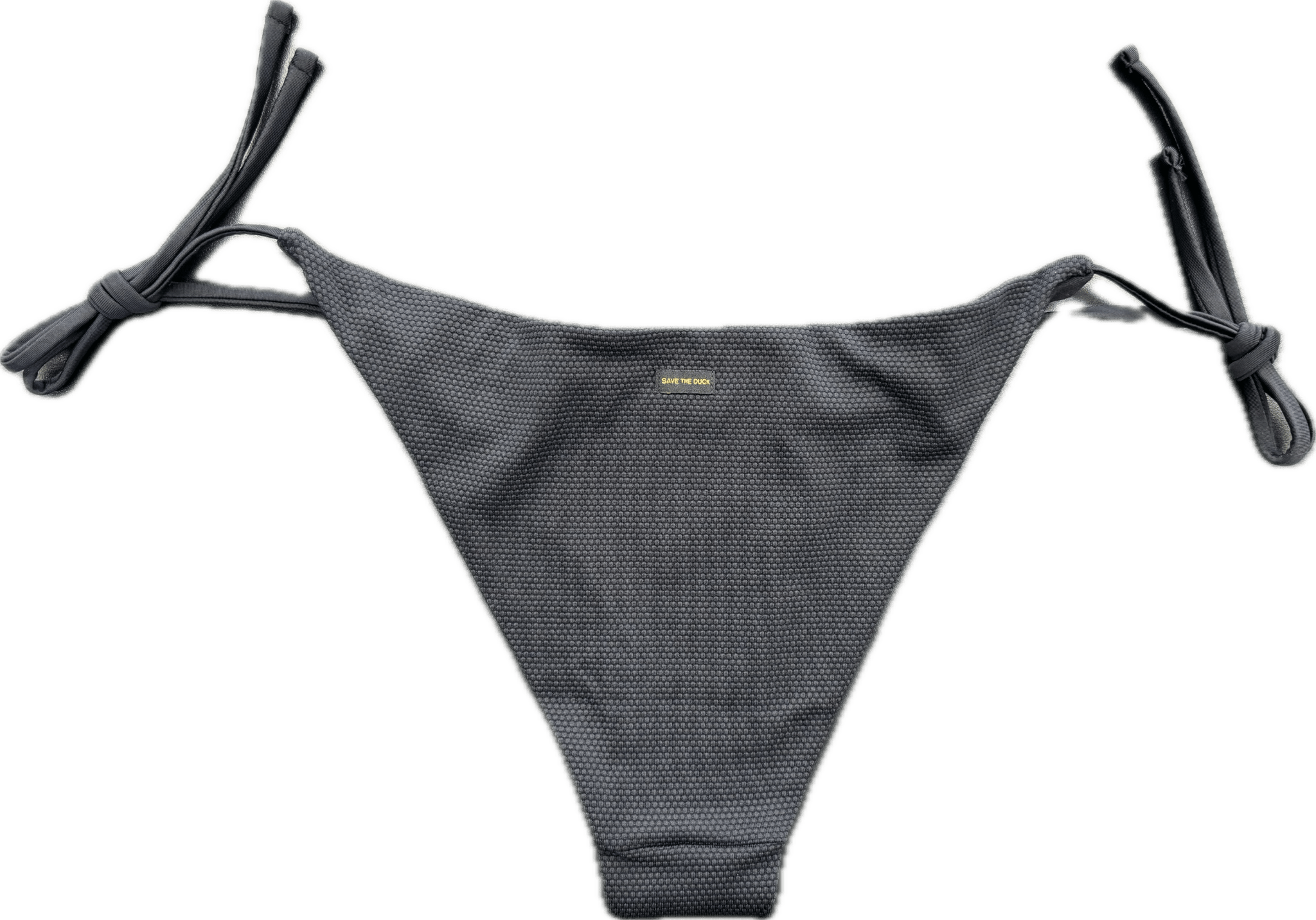 Save The Duck Sveva - Slip Costume Mare Donna - Neverland Firenze