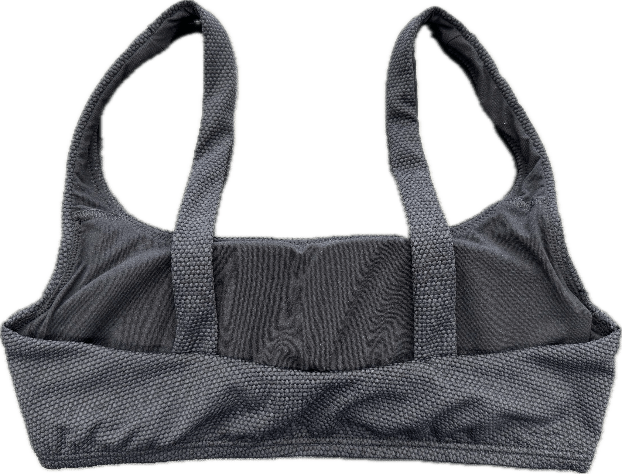 Save The Duck Safei - Top Costume Mare Donna - Neverland Firenze