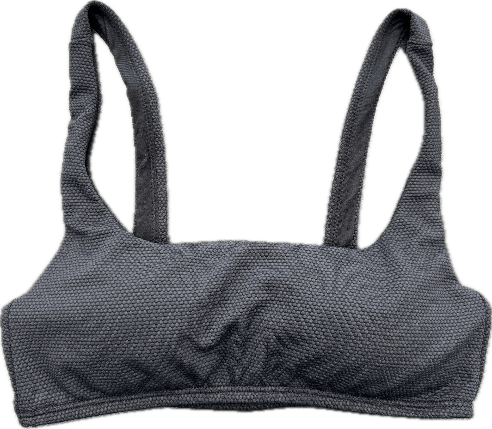 Save The Duck Safei - Top Costume Mare Donna - Neverland Firenze