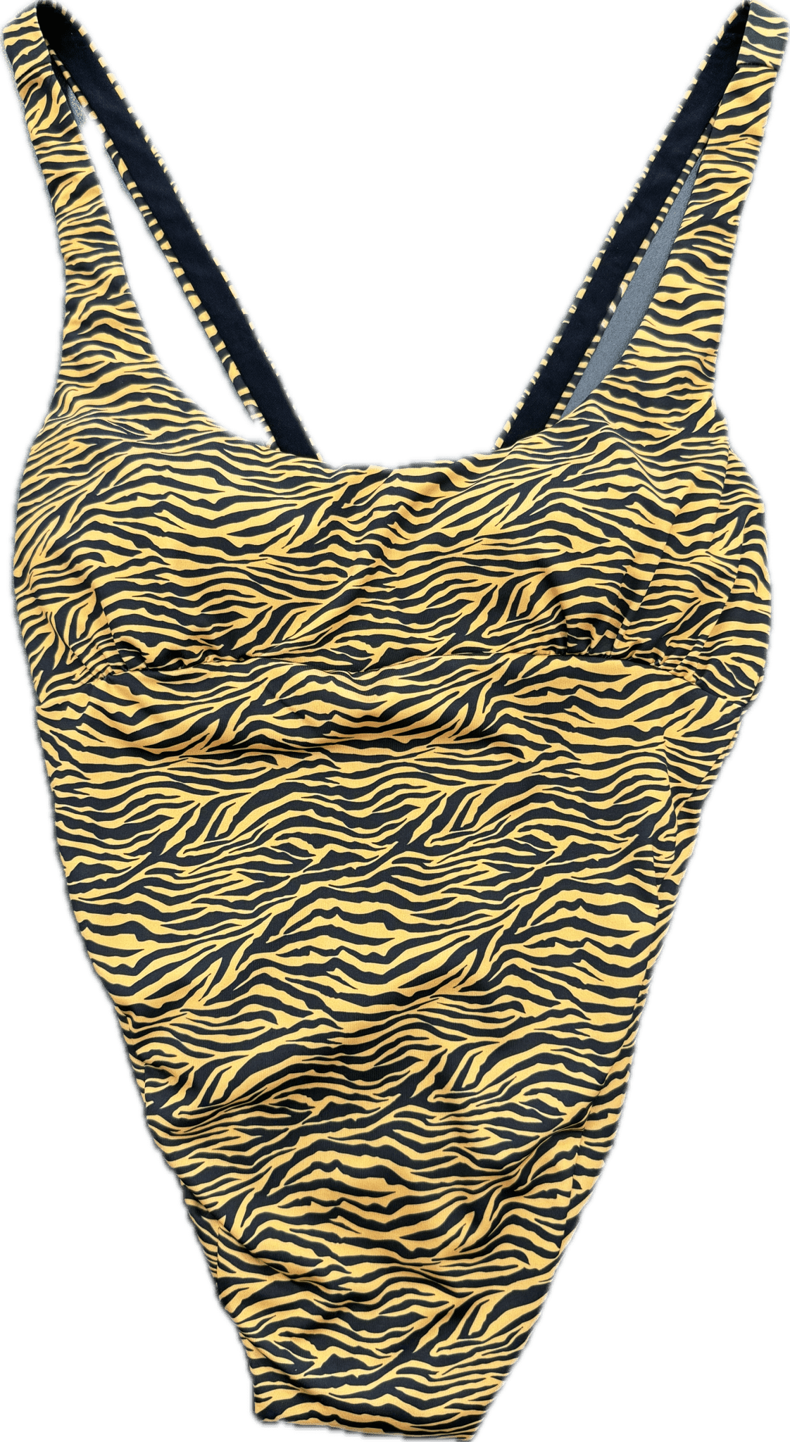 Save The Duck Ondine - Costume Mare Donna - Neverland Firenze