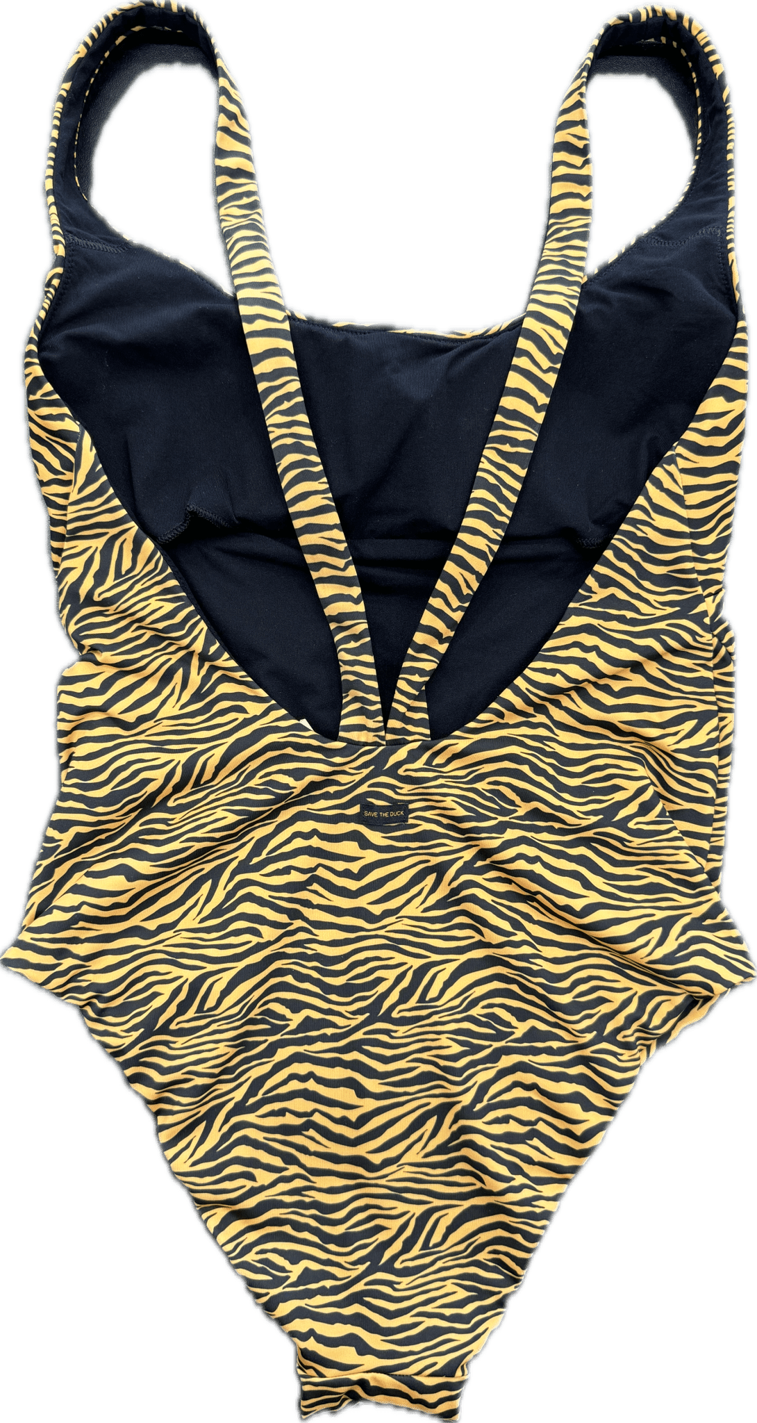 Save The Duck Ondine - Costume Mare Donna - Neverland Firenze