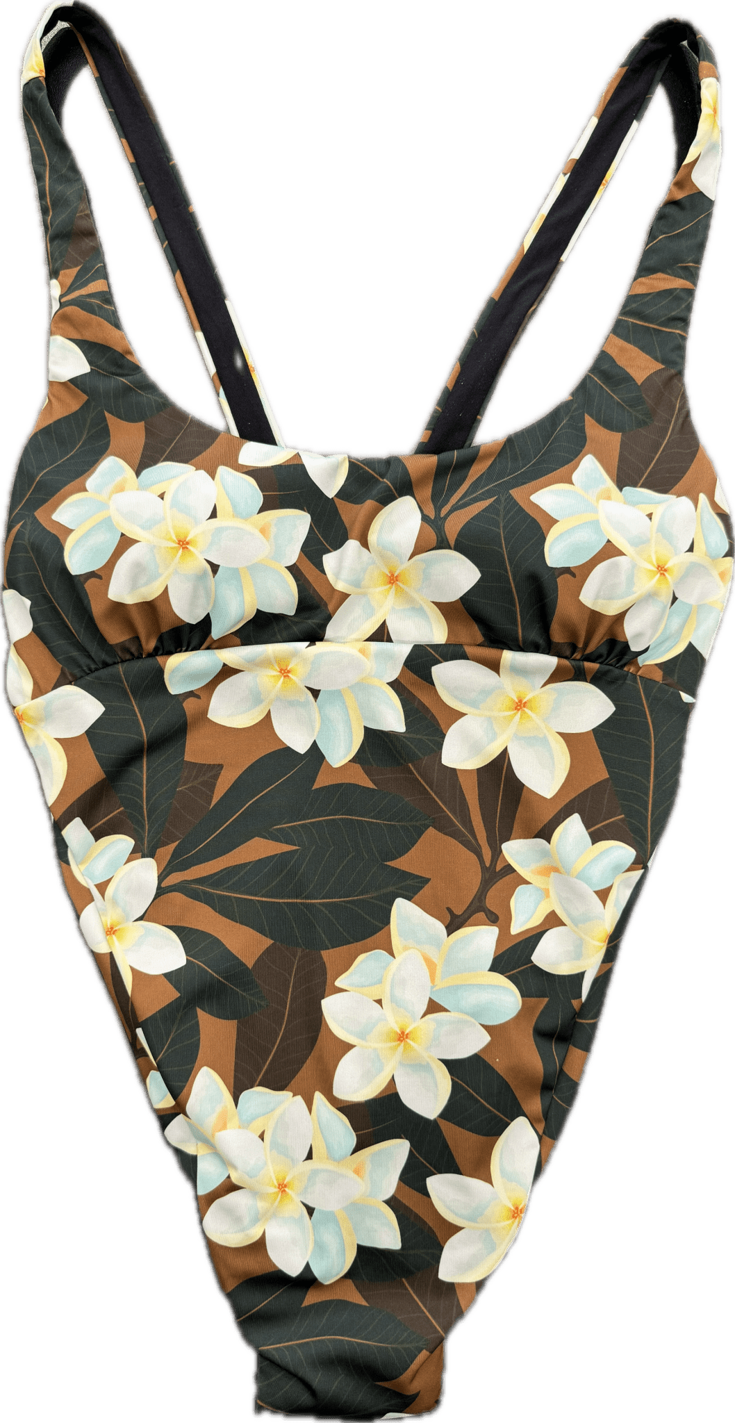 Save The Duck Ondine - Costume Mare Donna - Neverland Firenze