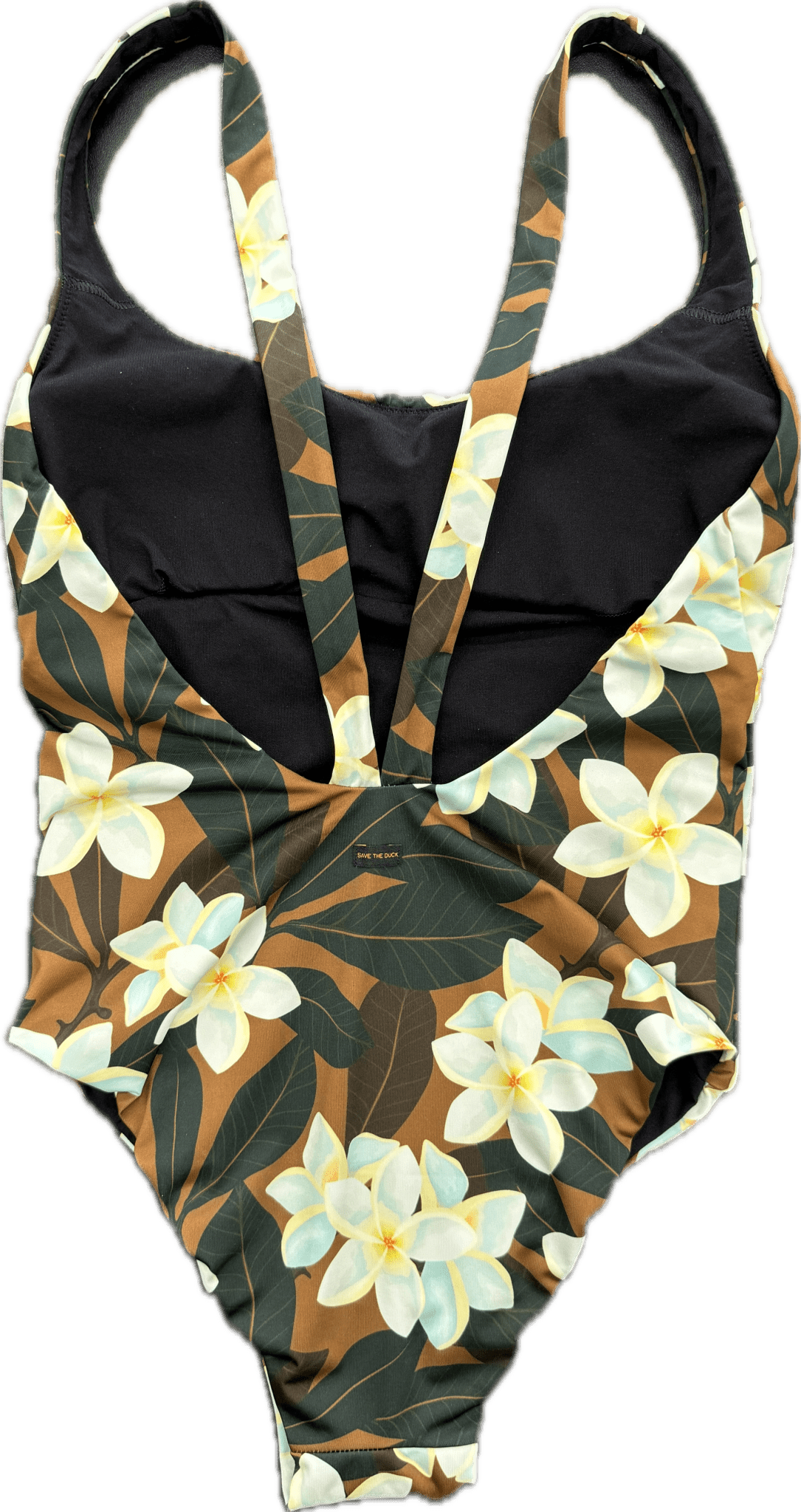 Save The Duck Ondine - Costume Mare Donna - Neverland Firenze