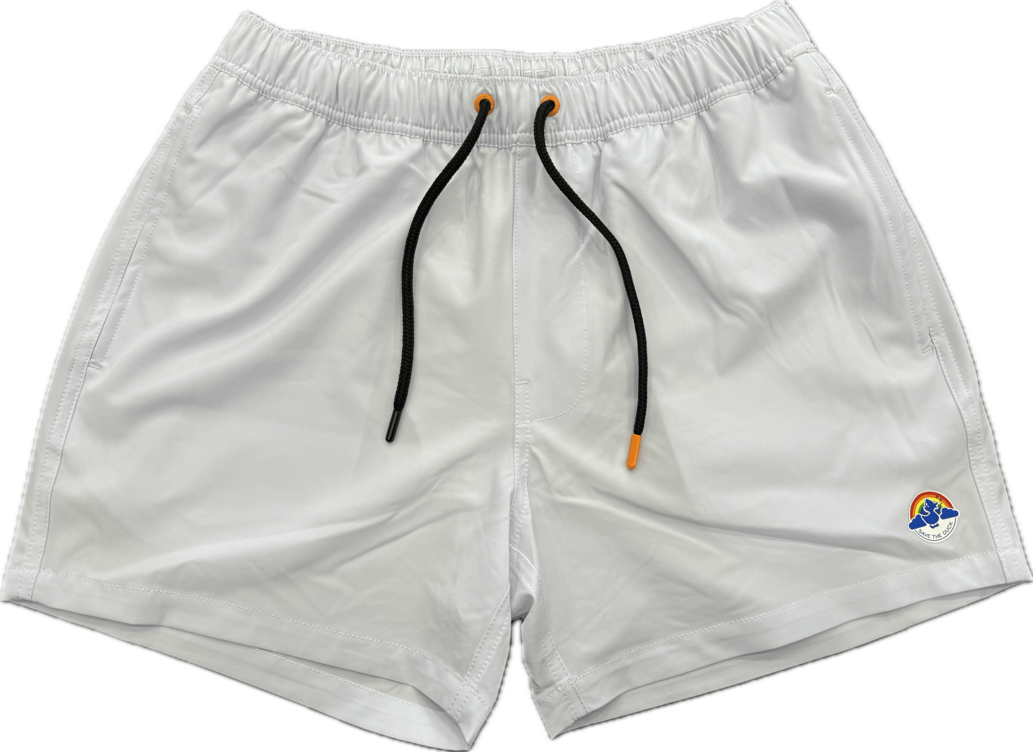 Save The Duck Demna - Costume Mare Uomo - Neverland Firenze