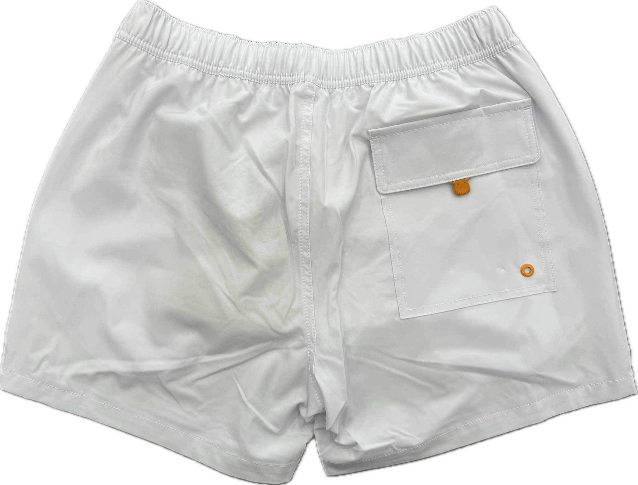 Save The Duck Demna - Costume Mare Uomo - Neverland Firenze