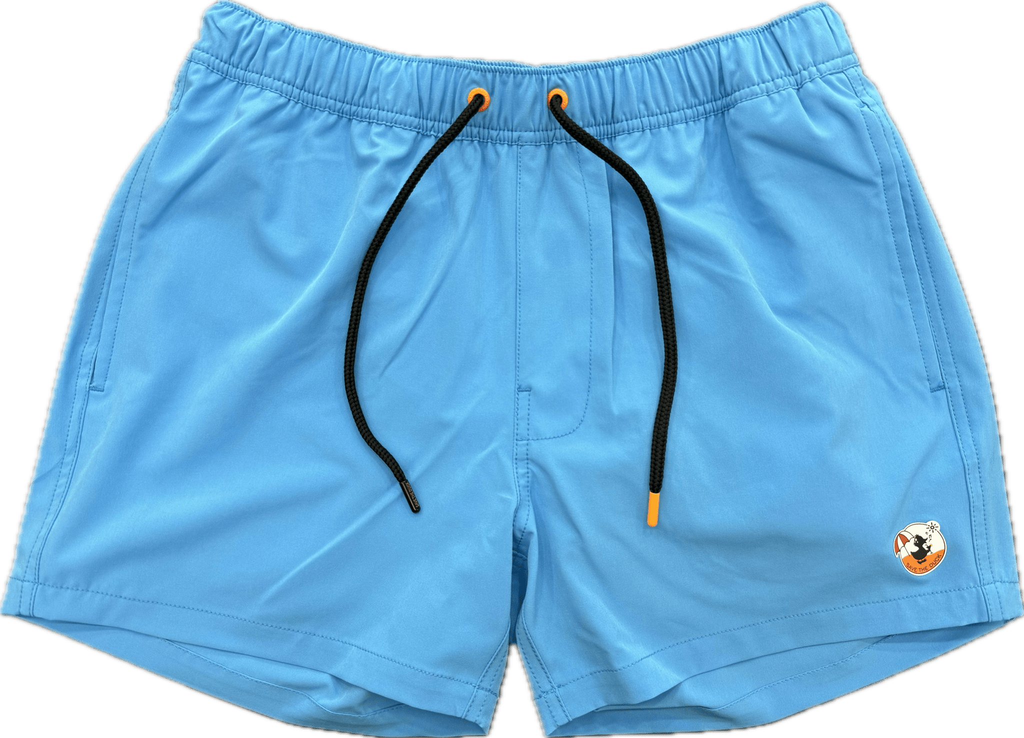 Save The Duck Demna - Costume Mare Uomo - Neverland Firenze