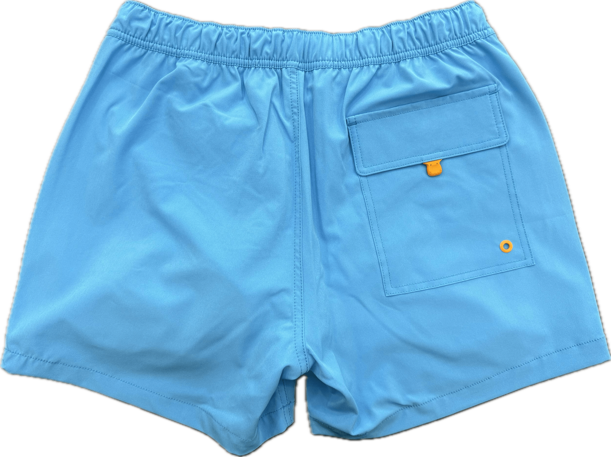 Save The Duck Demna - Costume Mare Uomo - Neverland Firenze