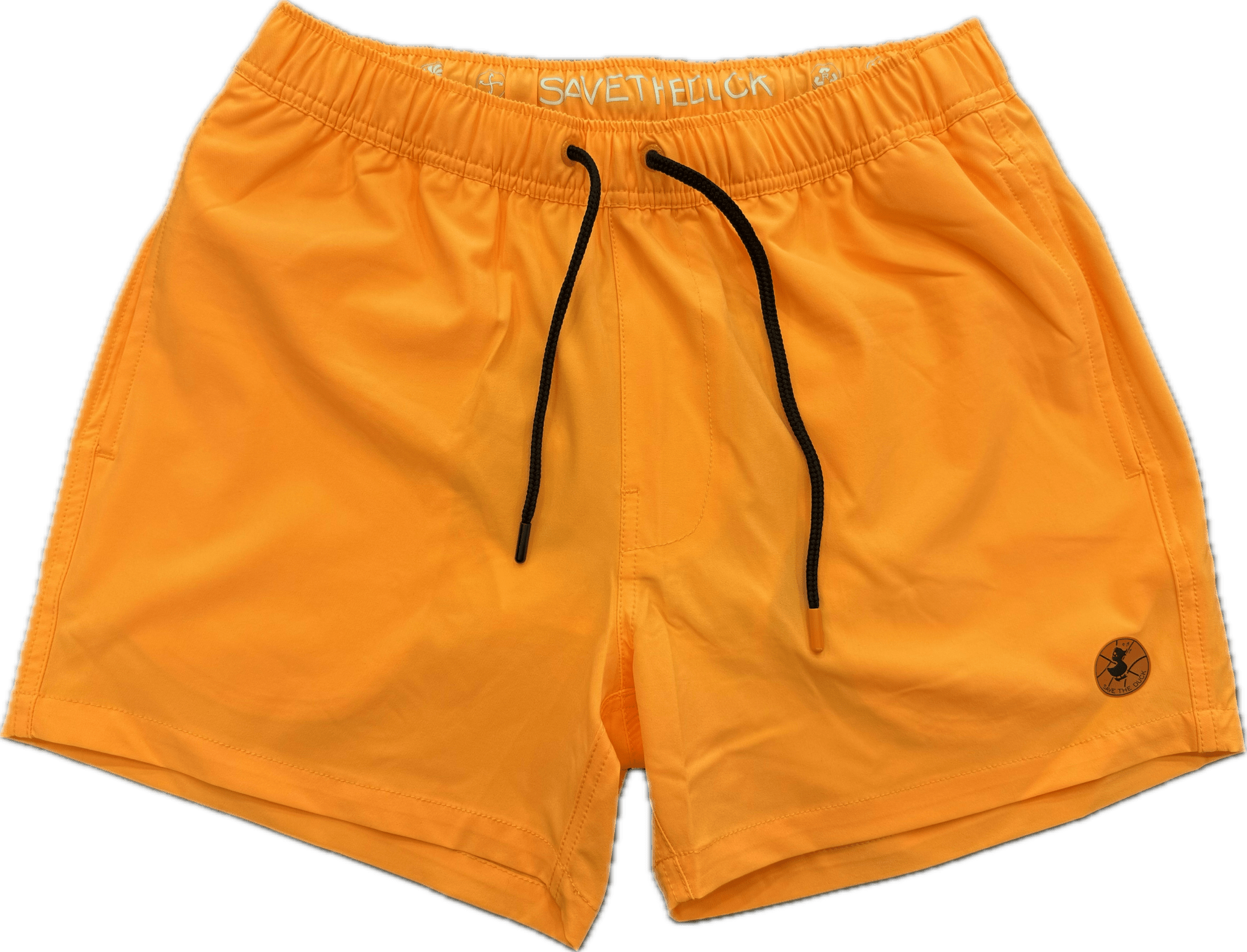 Save The Duck Demna - Costume Mare Uomo - Neverland Firenze