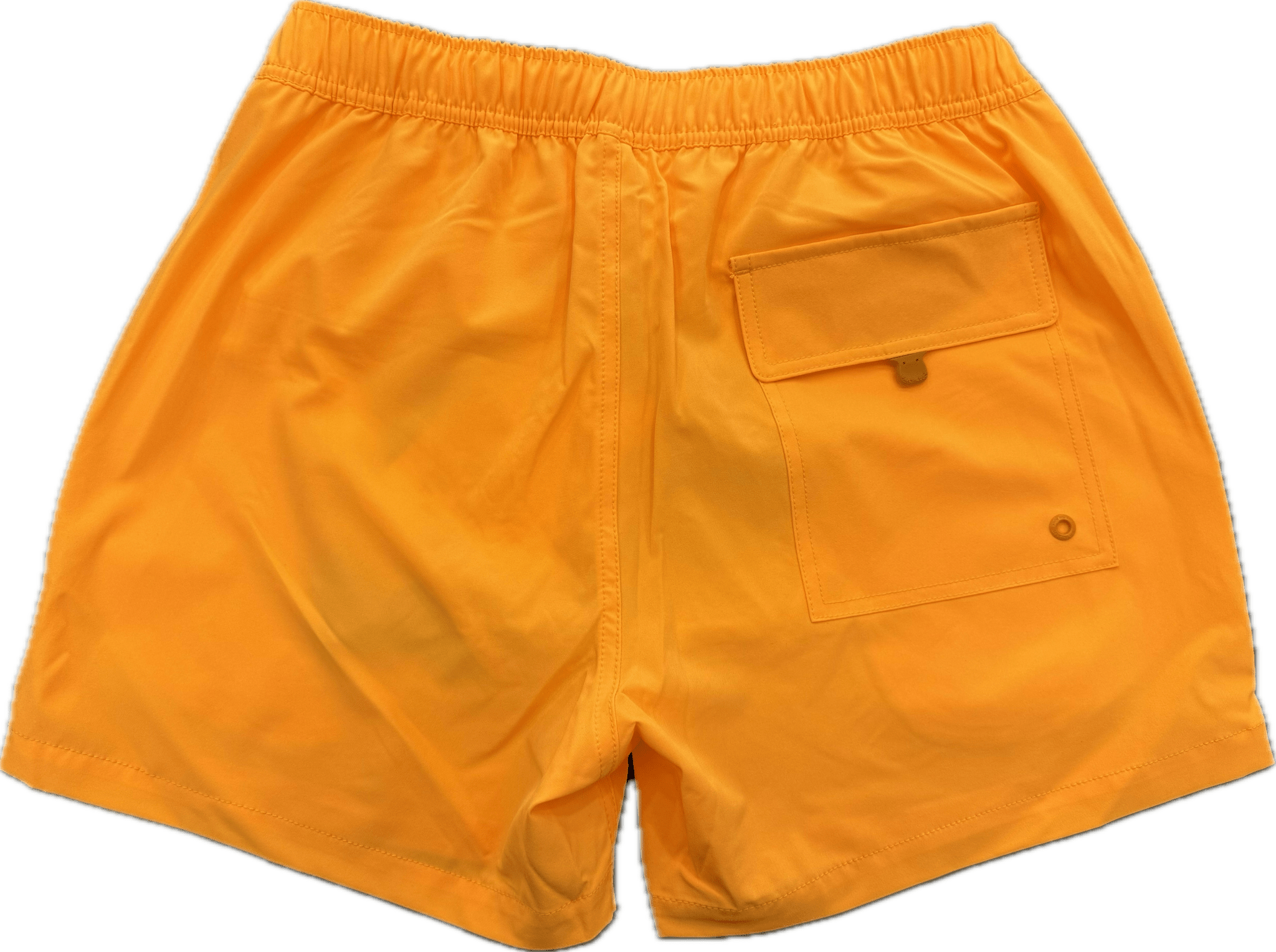 Save The Duck Demna - Costume Mare Uomo - Neverland Firenze