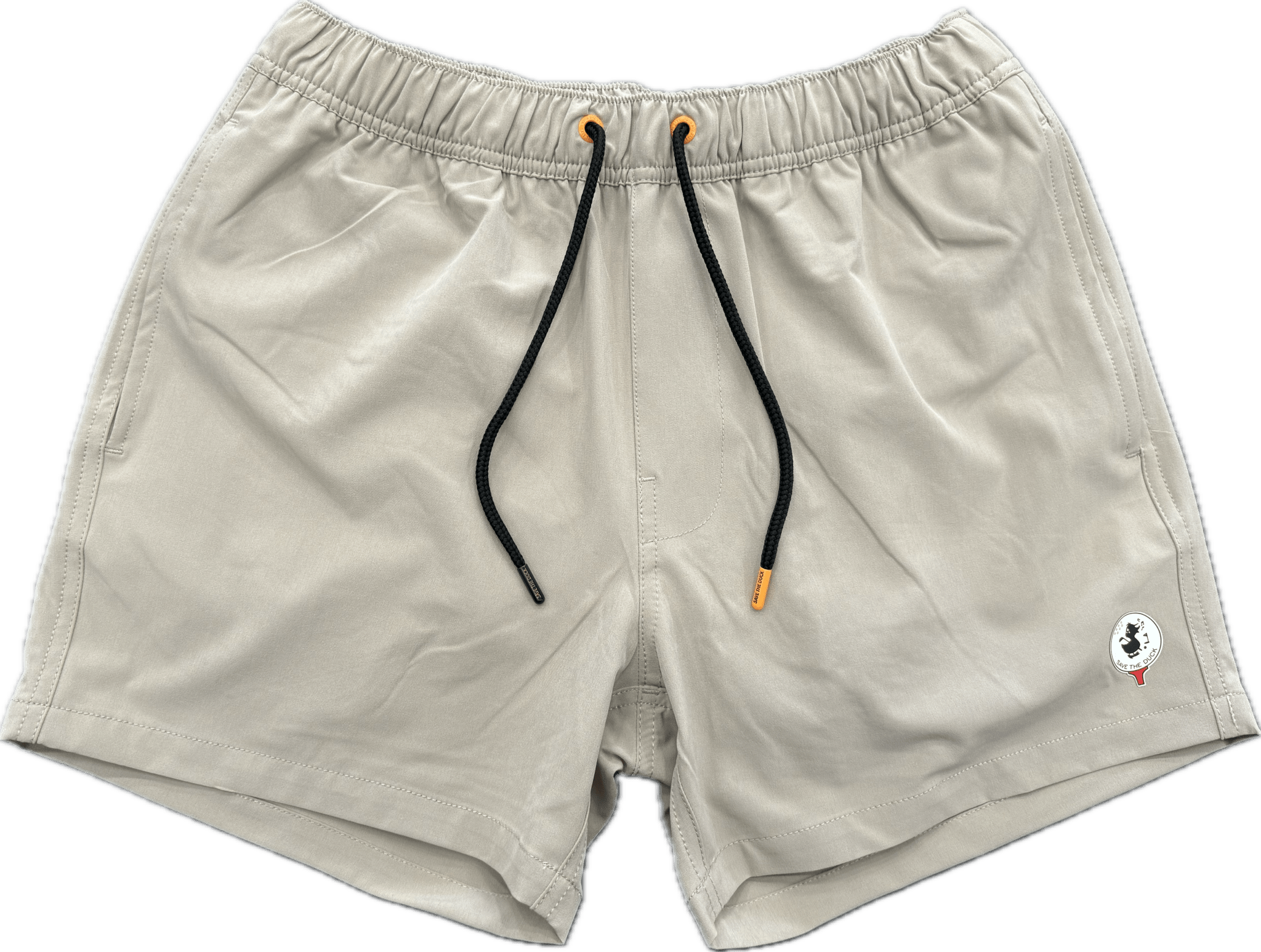 Save The Duck Demna - Costume Mare Uomo - Neverland Firenze